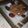 sufia.hasan87's cooksnap of when they made Fried chicken fingers with a tang dip sauce.