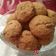 Cooksnap από Yiotoula στη συνταγή Τέλεια cookies βρώμης νηστίσιμα