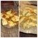 El cooksnap de Silvana cuando hizo Factura sin hojaldre y sin manteca!!.