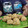 Cooksnap dari lisya haura untuk resep Soft Cookies Coklat