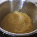 Cooksnap από Γεωργία Τρικοίλη στη συνταγή Μαρμελάδα ανανά 🍍