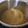 Cooksnap από Γεωργία Τρικοίλη στη συνταγή Μαρμελάδα ανανά 🍍