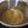 Cooksnap από Γεωργία Τρικοίλη στη συνταγή Μαρμελάδα ανανά 🍍
