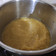 Cooksnap από Γεωργία Τρικοίλη στη συνταγή Μαρμελάδα ανανά 🍍