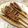 Cooksnap dari Inas Basymeleh untuk resep Sate Pusut (Sate Khas Lombok)
