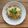 margitti Cooksnap-ja, amikor elkészítette a(z) Rókagombás rizottó receptet.