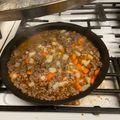Learning to cook :)'s cooksnap of when they made 
