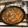 Learning to cook :)'s cooksnap of when they made 