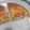 El cooksnap de Maria Rosa Perez cuando hizo Panqueques 🌯.