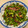 Chi3f3 的 煙燻鴨肉絲炒翼豆（楊桃豆）｜家常菜｜快速料理 cooksnap