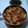 turtle.harshbarger's cooksnap of when they made fried cabbage..