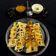 Shital Jataniya's cooksnap of when they made નેટ ઢોસા (Net Dosa Recipe In Gujarati).