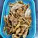 Cooksnap dari RM_cooks untuk resep Kulit Ayam Crispy Oven Fried #ketofriendly