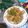 Cooksnap dari Bunda Ei untuk resep Bakwan sayur macaroni