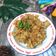 Cooksnap dari Bunda Ei untuk resep Bakwan sayur macaroni