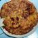 Cooksnap dari Tini Agustinarsih untuk resep Telur Dadar Padang (foto step by step) #rabubaru