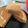 Wanjiku Wamum Salome's cooksnap of when they made Pancakes #eldybreakfastcontest.