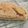 Andi Cooksnap-ja, amikor elkészítette a(z) Sülthagymás, fokhagymás vekni 🍞🤤🍞 receptet.
