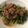Cooksnap dari Alcfemy untuk resep Buncis Daging Cincang