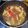 Cooksnap dari Rachel Octavia untuk resep Tongseng Daging Sapi Simple