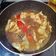 Cooksnap dari Rachel Octavia untuk resep Tongseng Daging Sapi Simple