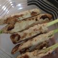 Cooksnap dari fi untuk resep Sate Lilit Ikan Tenggiri