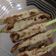 Cooksnap dari fi untuk resep Sate Lilit Ikan Tenggiri