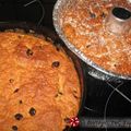 Cooksnap από Zantina στη συνταγή Ζακυνθινή κουλούρα