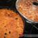 Cooksnap από Zantina στη συνταγή Ζακυνθινή κουλούρα