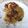 Moli Mazumder's cooksnap of when they made রাজকীয় স্বাদের ডিমের  শাহী কোর্মা.