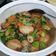 Cooksnap dari Christiana Indrawati untuk resep Tumis brokoli, wortel, dan egg tofu