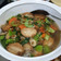 Cooksnap dari Christiana Indrawati untuk resep Tumis brokoli, wortel, dan egg tofu