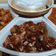 Cooksnap dari Tini Agustinarsih untuk resep Ayam goreng serundeng kelapa