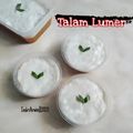 Cooksnap dari Indri Arwin untuk resep Talam ubi kuning lumer (tanpa kukus)