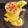Bina Mithani's cooksnap of when they made ફ્રેશ પાઈનેપલ જ્યુસ (Fresh Pineapple Juice Recipe in Gujarati).