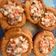 Cooksnap dari nuri falistin nova sari untuk resep Sus Ragout / Sus Asin / Sus Sayur / Kue Sus dengan menggunakan oven tangkring ANTI KEMPES ❤️