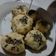 Cooksnap dari ummi saadah untuk resep Roti sobek teflon tanpa susu dan telur
