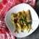 Cooksnap dari Dapoer Andini untuk resep Ikan bandeng bumbu kuning