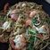 Cooksnap Noor Atika Mahamood semasa beliau membuat Mi Goreng Simple.