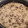 El cooksnap de Vero cuando hizo Risotto a mi estilo, fácil y sabroso.