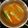 El cooksnap de Niobe Mateos Jiménez cuando hizo Calabacitas rellenas de queso, en caldillo de jitomate.