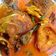 Cooksnap dari Princess Panjaitan Tina untuk resep Kerapu Asam Pedas
