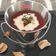 Pankti Baxi Desai's cooksnap of when they made ટામેટા નું સૂપ (Tomato Soup Recipe In Gujarati).