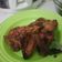 Cooksnap dari Mustika Dewi untuk resep Ayam Panggang Teflon