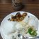 Cooksnap dari Andyko victor untuk resep Ayam rica rica pedas