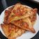 Cooksnap dari Hendy untuk resep Chili Tuna Puff