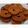 Sushma Sachin Sharma's cooksnap of when they made खमंग चकली (chakali recipe in marathi).