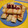 El cooksnap de vale padilla cuando hizo Panqueques 🥞.