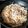 El cooksnap de jesushernanzbazan@gmail.com cuando hizo Pasta carbonara.