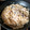 El cooksnap de jesushernanzbazan@gmail.com cuando hizo Pasta carbonara.